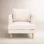 Fauteuil Kadiatou-690645172