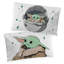 Cotton Duvet Cover Set Set