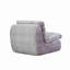Fauteuil à compression double-286618882