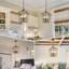 Lustre Ressa-943724519