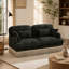 Canapé modulaire Chenille