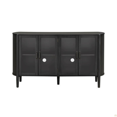 Storage Cabinet, 3 Doors