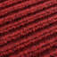 Non-Slip Indoor/Outdoor Use Doormat-26731255-16937533