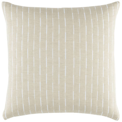 Taie décorative matelassée Marino