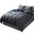 Duvet Cover-587570340-587570360