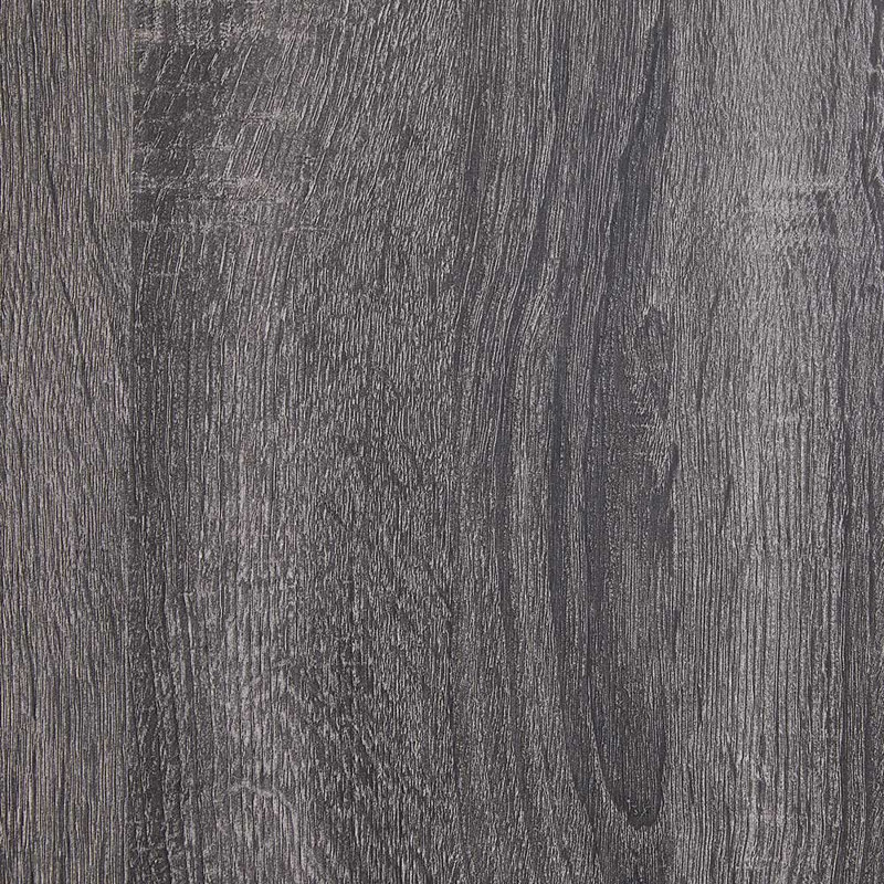 Manada 80cm Sideboard, Grey
