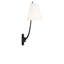 Reyes 18 Double Sconce-1994449284