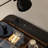 Winningham Rectangle Writing Desk-321094292-280958304