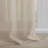 Lieveke Single Curtain Panel