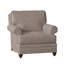 Carrado Leather Armchair-1853512231-1853512238-1853512252