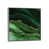 Silver Floater Framed Canvas is unavailable