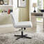 Chaise de coiffeuse Blynn-520256897