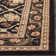 Fransen Performance Oriental Rug