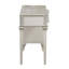 Meuble-lavabo Longbons