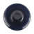 Aubergine/Lapis