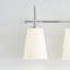Éclairage pour meuble-lavabo à intensité variable Erlandson-281977121-281977134