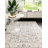 Hilley Oriental Indoor Rug-482953078