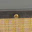 Table de chevet Angeliana-435196474