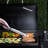 Blackstone Magnetic Griddle Light