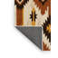 Tapis Tumbleweed-238113251