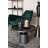 Mason Coffee Table-97705436