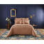 Triomphe Flat Sheet-102052400-73058436