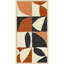 Honoring Matisse Warm by Isabelle Z-1806686913-1806686919