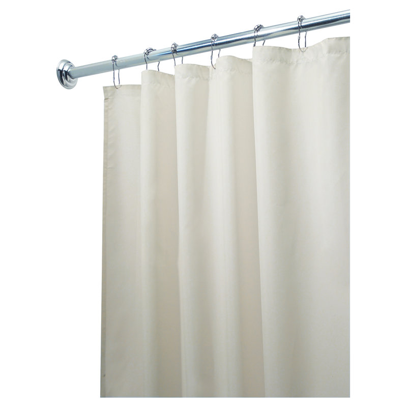 Shower Curtain, Sand