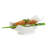 Orren Ellis Lorinda Porcelain Platter-1213823963