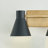 Byers 2-Light Dimmable Steel Vanity Light-281364481-281364492