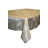 Oglethorpe Tablecloth-21260835-21260830
