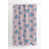Pink/Blue Sailboats