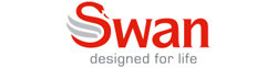 Swan Logo