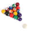 Ensemble de 16 balles-52367439