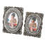 Mosaic Picture Frame - Set of 2