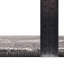 Tapis géométrique Debrodie-1220682546-1291853291
