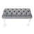 Grey/White is out of stock selected