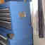 Customer photo 2 of 2
