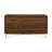 Ahleeyah 56'' W 4 - Drawer Dresser-1609580493