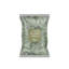 Renne préservée vert mousse-1093632985