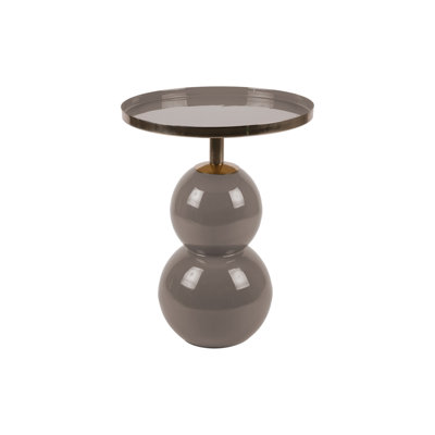 Nora Side Table