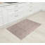 Tapis de cuisine Aleah-1883586540-1883586528