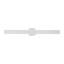 Bau 1 - Light LED Bath Bar-596860096