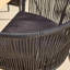 Fabiano 6 - Person 235 Long-598464933-598464928-584275331