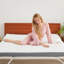 Surmatelas en coton Memory-1139659407-1139659413-1112263123