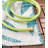 Weccacoe Performance Rug-579502555