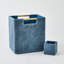 3 Gallons Waste Bin-1011807405