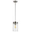 Luminaire suspendu à une lumière Linley-1960503081