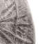 Faux Fur Giant Bean Bag Chair-34474897