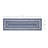 Birtwhistle Geometric Indoor Rug-1392325435